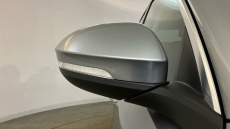 Volkswagen T-Roc 1.0 TSI Style 5dr Petrol Hatchback